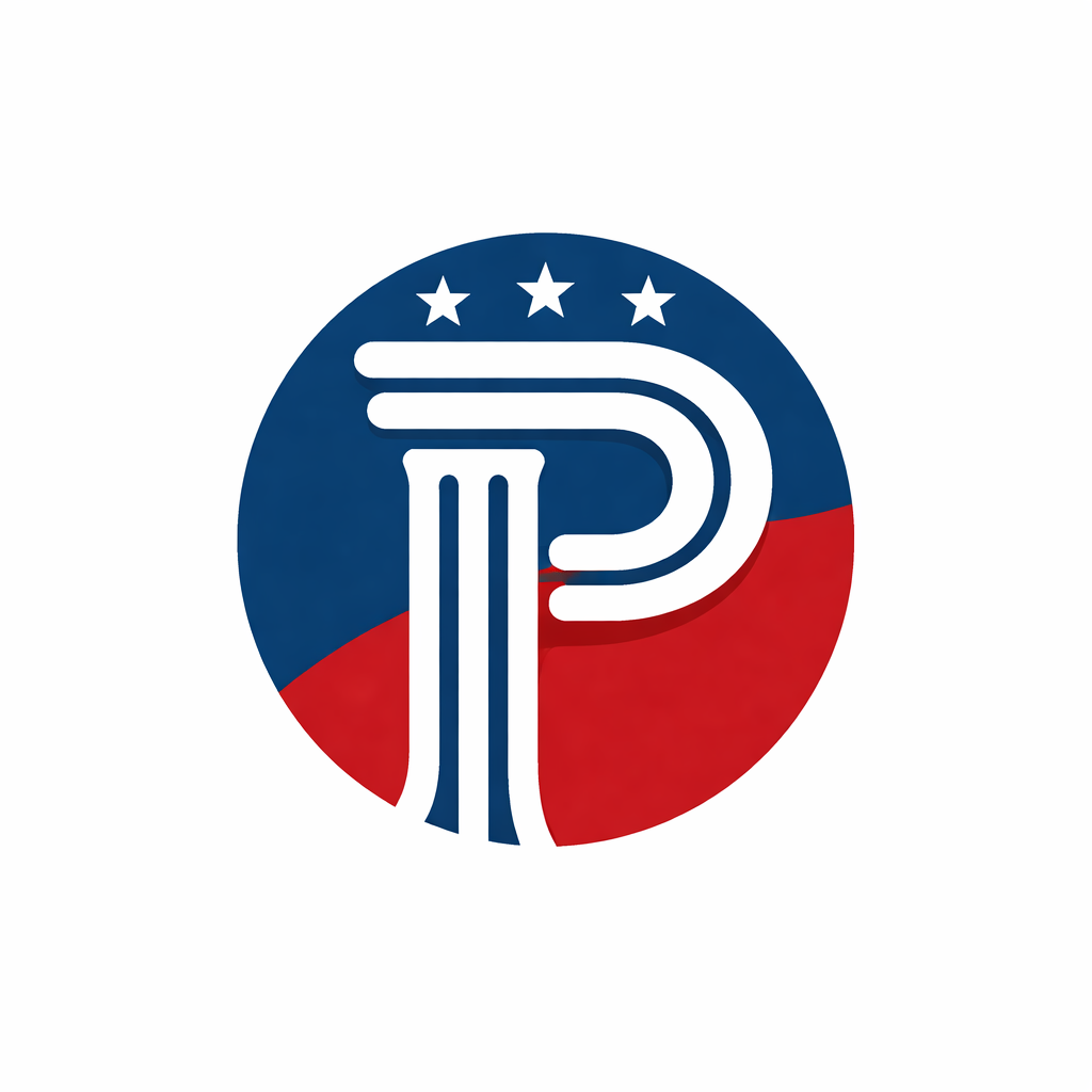 Polis safety preview